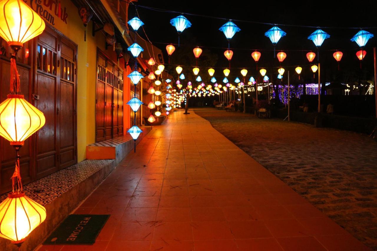 Ttc Dreamy Hill Resort - Unlimited Access To Ttc World - Thung Lung Tinh Yeu Da Lat Exterior foto