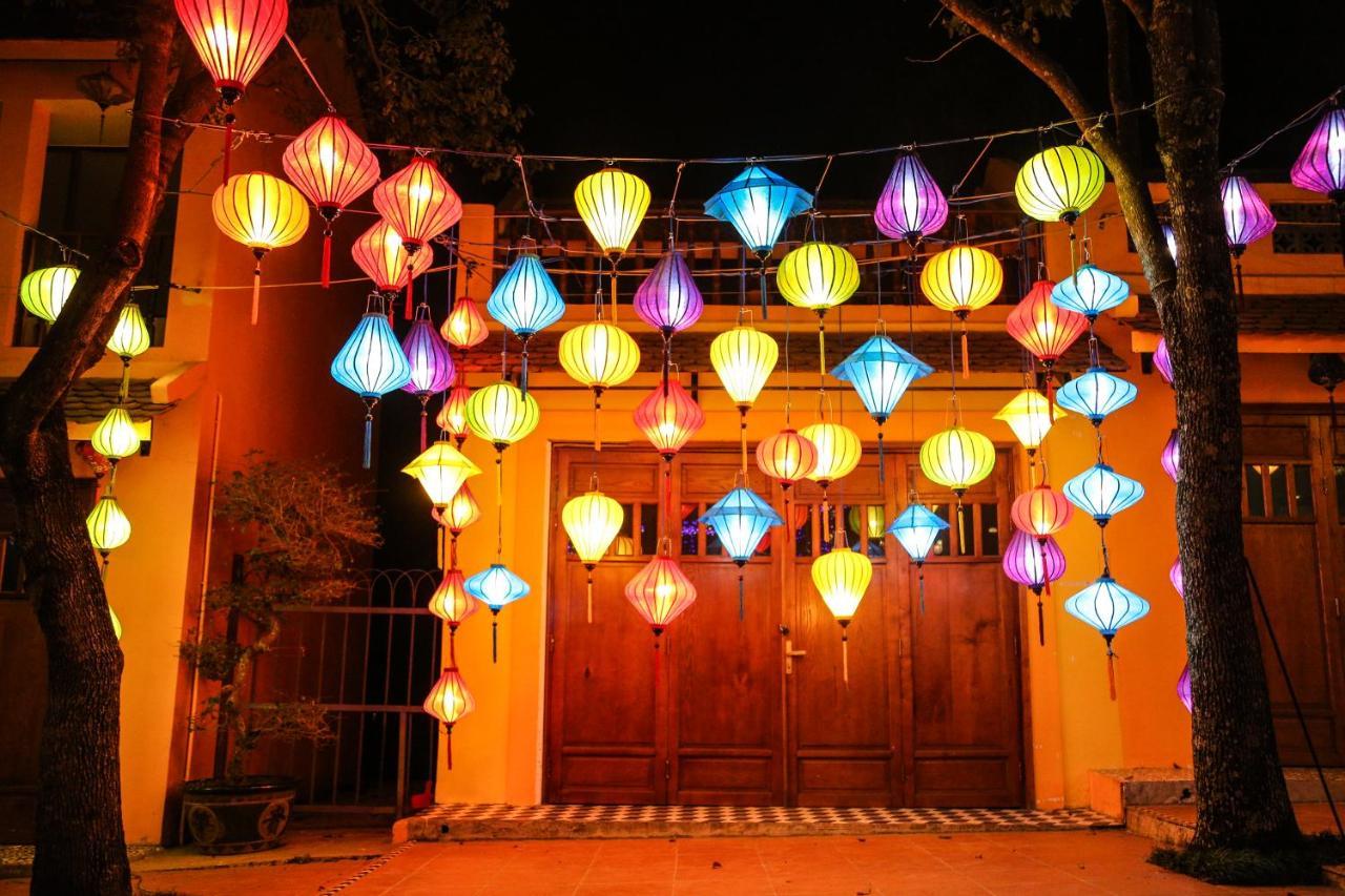 Ttc Dreamy Hill Resort - Unlimited Access To Ttc World - Thung Lung Tinh Yeu Da Lat Exterior foto